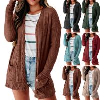 cms/erpbt/backend/web/uploads/erp/collection/images/Women clothes/YIQIAOHEI/EN959872/img_b/EN959872_img_b_1